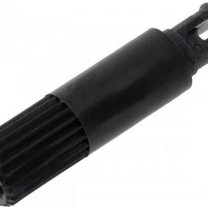 OSOVINA ZA TRIMER CA14A18