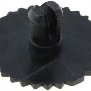 OSOVINA ZA TRIMER CA14R1