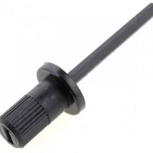OSOVINA ZA TRIMER CA9MA39
