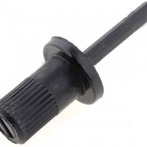 OSOVINA ZA TRIMER CA9MA48