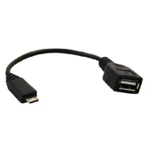 OTG USB FLASH DRIVER  MICRO USB