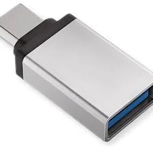 OTG USB FLASH DRIVER, TYPE-C /USB