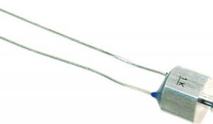 OTPORNIK NTC 1K SRAF