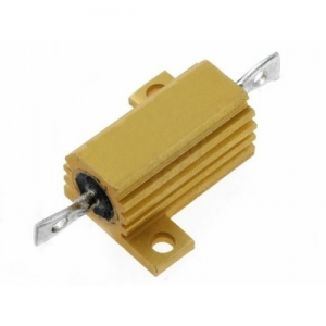 OTPORNIK ZA HLADNJAK 10W 22R