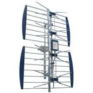 PANEL ANTENA  V3.0