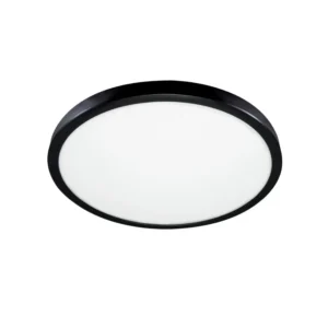 LED plafonjera 28W dnevno svetlo
