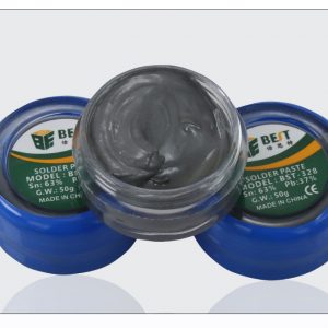 TECNI KALAJ 50gr BST-328