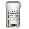 PASTA ZA LEMLJENJE TS-570