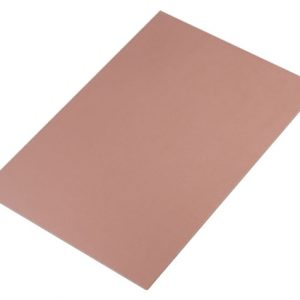 PERTINAKS PLOCA 10X10cm