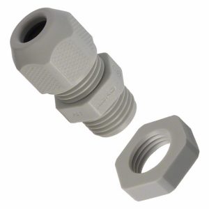 PG7 UVODNIK 7mm