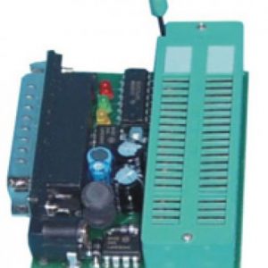 PIC EEPROM PROGRAMATOR MODUL 08A