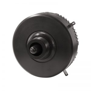 PIEZO DRIVER HLQ02