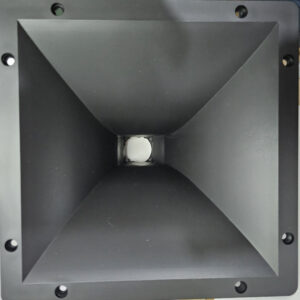 HORNA ZA DRAJVER HL-808