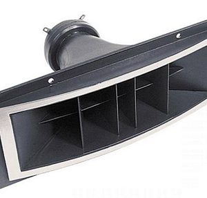 PIEZO VISOKOTONAC F29