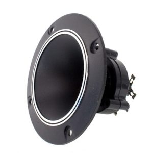 PIEZO VISOKOTONAC KHS106