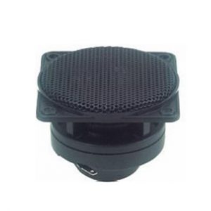 PIEZO VISOKOTONAC KHS107