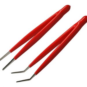 PINCETA 908-T301