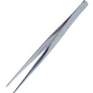 PINCETA MCS-105