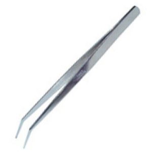 PINCETA MCS-106B