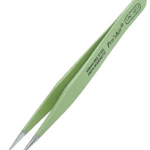 PINCETA PROSKIT 1PK-101T