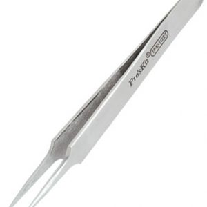 PINCETA PROSKIT 1PK-102T