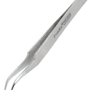 PINCETA PROSKIT 1PK-104T