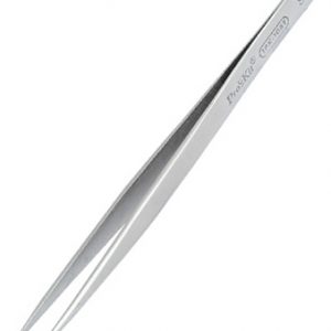 PINCETA PROSKIT 1PK-105T