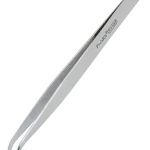 PINCETA PROSKIT 1PK-106T
