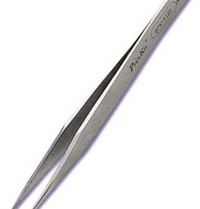 PINCETA PROSKIT 1PK-112T