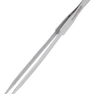 PINCETA PROSKIT 1PK-115T