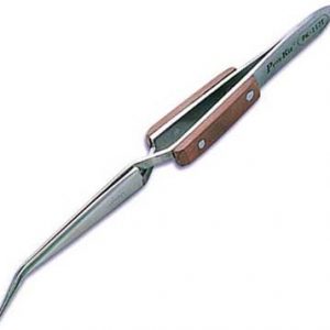 PINCETA PROSKIT 1PK-117T