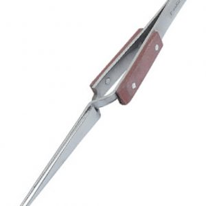 PINCETA PROSKIT 1PK-118T