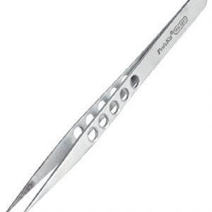 PINCETA PROSKIT 1PK-123T