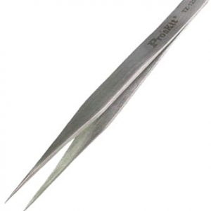 PINCETA PROSKIT 1PK-125T