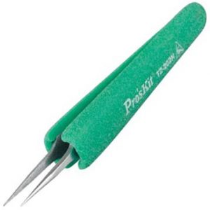 PINCETA PROSKIT TZ-202