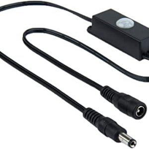 PIR SENZOR ZA LED TRAKE TDL-2024