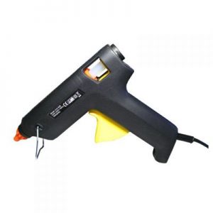 PISTOLJ ZA LEPLJENJE JLG-02B
