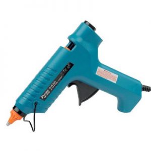 PISTOLJ ZA LEPLJENJE PROSKIT GK-380B