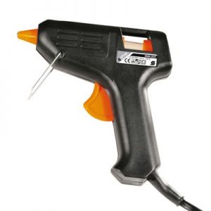 PISTOLJ ZA LEPLJENJE SMA-005