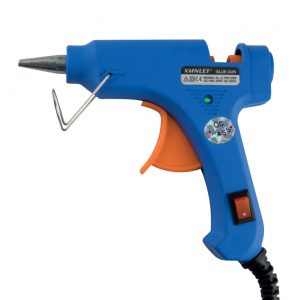 PISTOLJ ZA LEPLJENJE SMA-009