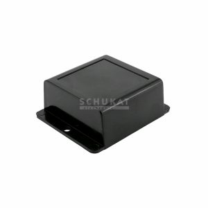 PLASTICNA KUITJA PP44SW