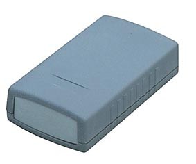 PLASTICNA KUTIJA BOXG403