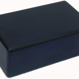 PLASTICNA KUTIJA CE-08