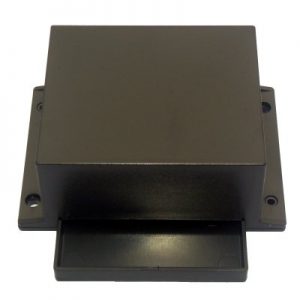PLASTICNA KUTIJA KG524