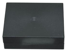 PLASTICNA KUTIJA KM-35