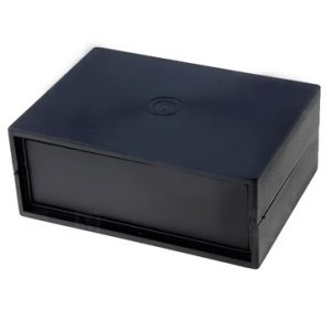 PLASTICNA KUTIJA KM-35B