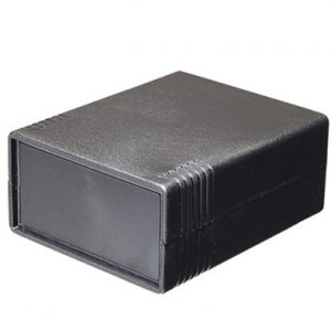 PLASTICNA KUTIJA KM-42N
