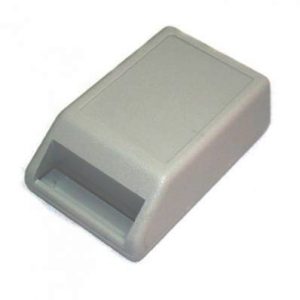 PLASTICNA KUTIJA KU8G