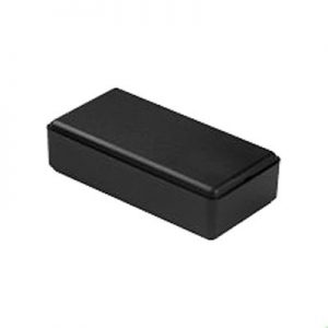 PLASTICNA KUTIJA PP12SW