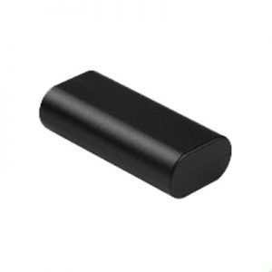 PLASTICNA KUTIJA PP23SW